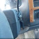2B6HB11Y0XK563702 1999 Dodge Ram Van 1500 Commercial/Conversion auction photo thumbnail 11