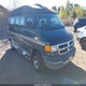 2B6HB11Y0XK563702 1999 Dodge Ram Van 1500 Commercial/Conversion auction photo thumbnail 1