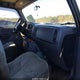 2B6HB11Y0XK563702 1999 Dodge Ram Van 1500 Commercial/Conversion auction photo thumbnail 5