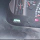 2B6HB11Y0XK563702 1999 Dodge Ram Van 1500 Commercial/Conversion auction photo thumbnail 7