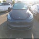 7SAYGDEE1NA020986 2022 Tesla Model Y Long Range Dual Motor All-Wheel Drive auction photo thumbnail 13