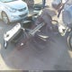 7SAYGDEE1NA020986 2022 Tesla Model Y Long Range Dual Motor All-Wheel Drive auction photo thumbnail 12