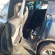 7SAYGDEE1NA020986 2022 Tesla Model Y Long Range Dual Motor All-Wheel Drive auction photo thumbnail 8