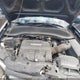 5FPYK164X9B108774 2009 Honda Ridgeline Rts auction photo thumbnail 10