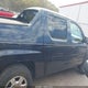 5FPYK164X9B108774 2009 Honda Ridgeline Rts auction photo thumbnail 14