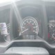 5FPYK164X9B108774 2009 Honda Ridgeline Rts auction photo thumbnail 7