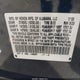 5FPYK164X9B108774 2009 Honda Ridgeline Rts auction photo thumbnail 9