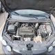 1G1JC6SH4E4101360 2014 Chevrolet Sonic Lt Auto auction photo thumbnail 10