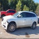5GAKRBKD1EJ277849 2014 Buick Enclave Leather auction photo thumbnail 14