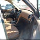 5GAKRBKD1EJ277849 2014 Buick Enclave Leather auction photo thumbnail 5
