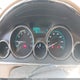 5GAKRBKD1EJ277849 2014 Buick Enclave Leather auction photo thumbnail 7