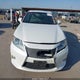 JTHBK1GG0E2097528 2014 Lexus Es 350 auction photo thumbnail 12