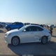 JTHBK1GG0E2097528 2014 Lexus Es 350 auction photo thumbnail 14