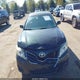 4T1BF3EK0AU554406 2010 Toyota Camry Le auction photo thumbnail 12