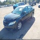 4T1BF3EK0AU554406 2010 Toyota Camry Le auction photo thumbnail 2