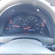 4T1BF3EK0AU554406 2010 Toyota Camry Le auction photo thumbnail 7