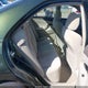 4T1BF3EK0AU554406 2010 Toyota Camry Le auction photo thumbnail 8
