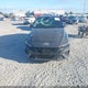 KMHLM4DG5RU693066 2024 Hyundai Elantra Sel auction photo thumbnail 12