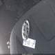 KMHLM4DG5RU693066 2024 Hyundai Elantra Sel auction photo thumbnail 11