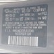 KMHLM4DG5RU693066 2024 Hyundai Elantra Sel auction photo thumbnail 9