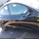 5YJ3E1EA8PF518200 2023 Tesla Model 3 Rear-Wheel Drive auction photo thumbnail 14