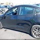 5YJ3E1EA8PF518200 2023 Tesla Model 3 Rear-Wheel Drive auction photo thumbnail 15