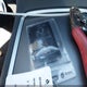 5YJ3E1EA8PF518200 2023 Tesla Model 3 Rear-Wheel Drive auction photo thumbnail 11