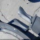 5YJ3E1EA8PF518200 2023 Tesla Model 3 Rear-Wheel Drive auction photo thumbnail 21