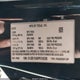 5YJ3E1EA8PF518200 2023 Tesla Model 3 Rear-Wheel Drive auction photo thumbnail 9
