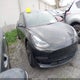 5YJ3E1EA8PF518200 2023 Tesla Model 3 Rear-Wheel Drive auction photo thumbnail 1
