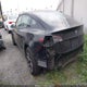 5YJ3E1EA8PF518200 2023 Tesla Model 3 Rear-Wheel Drive auction photo thumbnail 3