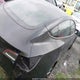 5YJ3E1EA8PF518200 2023 Tesla Model 3 Rear-Wheel Drive auction photo thumbnail 4