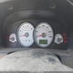 1FMCU92Z87KB87256 2007 Ford Escape Xls auction photo thumbnail 7