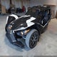 57XAAPFA7K8135207 2019 Polaris Slingshot Sl auction photo thumbnail 2
