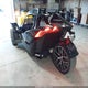 57XAAPFA7K8135207 2019 Polaris Slingshot Sl auction photo thumbnail 3