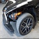 57XAAPFA7K8135207 2019 Polaris Slingshot Sl auction photo thumbnail 6