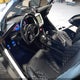57XAAPFA7K8135207 2019 Polaris Slingshot Sl auction photo thumbnail 8
