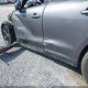 SADCJ2BV5HA492856 2017 Jaguar F-Pace 35T Premium auction photo thumbnail 12