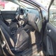 KNAFX5A86G5528546 2016 Kia Forte Ex auction photo thumbnail 5