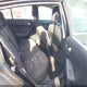 KNAFX5A86G5528546 2016 Kia Forte Ex auction photo thumbnail 8