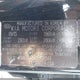 KNAFX5A86G5528546 2016 Kia Forte Ex auction photo thumbnail 9