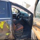 1GYS4MKJ4FR668599 2015 Cadillac Escalade Luxury auction photo thumbnail 5