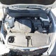 5XYPHDA57GG006570 2016 Kia Sorento 3.3L Ex auction photo thumbnail 10
