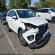 5XYPHDA57GG006570 2016 Kia Sorento 3.3L Ex auction photo thumbnail 1