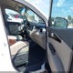 5XYPHDA57GG006570 2016 Kia Sorento 3.3L Ex auction photo thumbnail 5