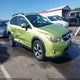 JF2GPBKCXEH272000 2014 Subaru Xv Crosstrek Hybrid 2.0I Touring auction photo thumbnail 1