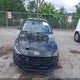 KMHLS4AG0NU218350 2022 Hyundai Elantra Sel auction photo thumbnail 12