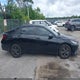 KMHLS4AG0NU218350 2022 Hyundai Elantra Sel auction photo thumbnail 13