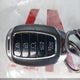 KMHLS4AG0NU218350 2022 Hyundai Elantra Sel auction photo thumbnail 11