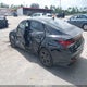 KMHLS4AG0NU218350 2022 Hyundai Elantra Sel auction photo thumbnail 3
